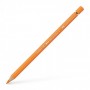Albrecht Dürer watercolour pencil cadmium orange